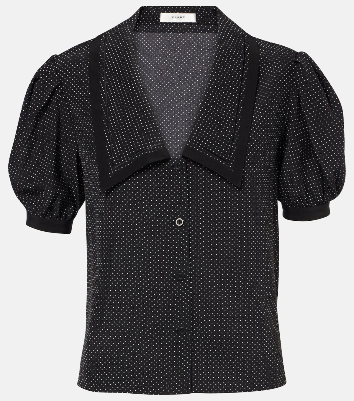 bluza 311 eur 