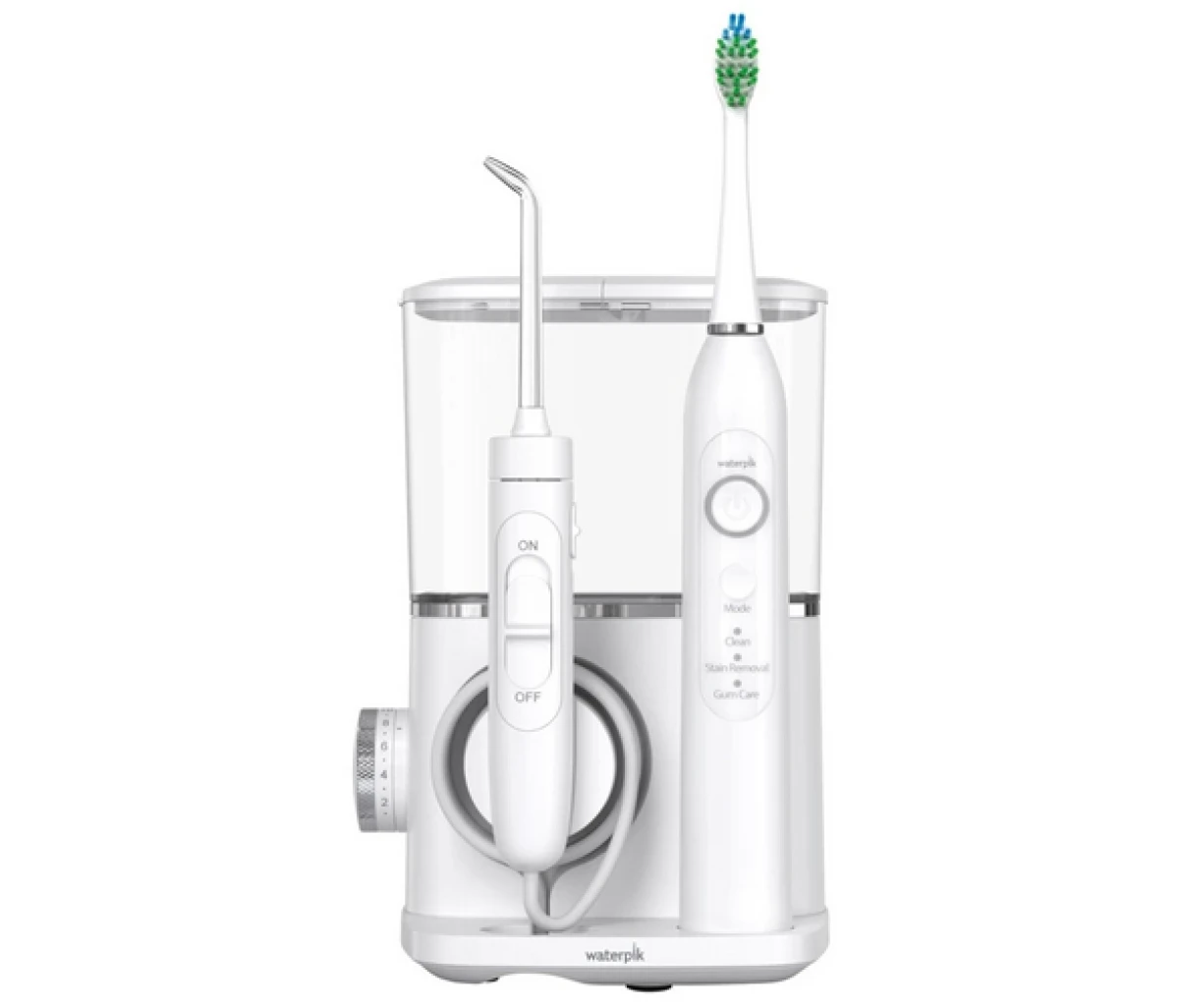 SENSONIC COMPLETE CARE CC-04