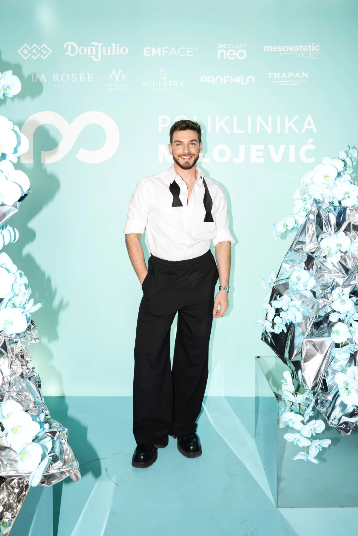 Kosta Miljković