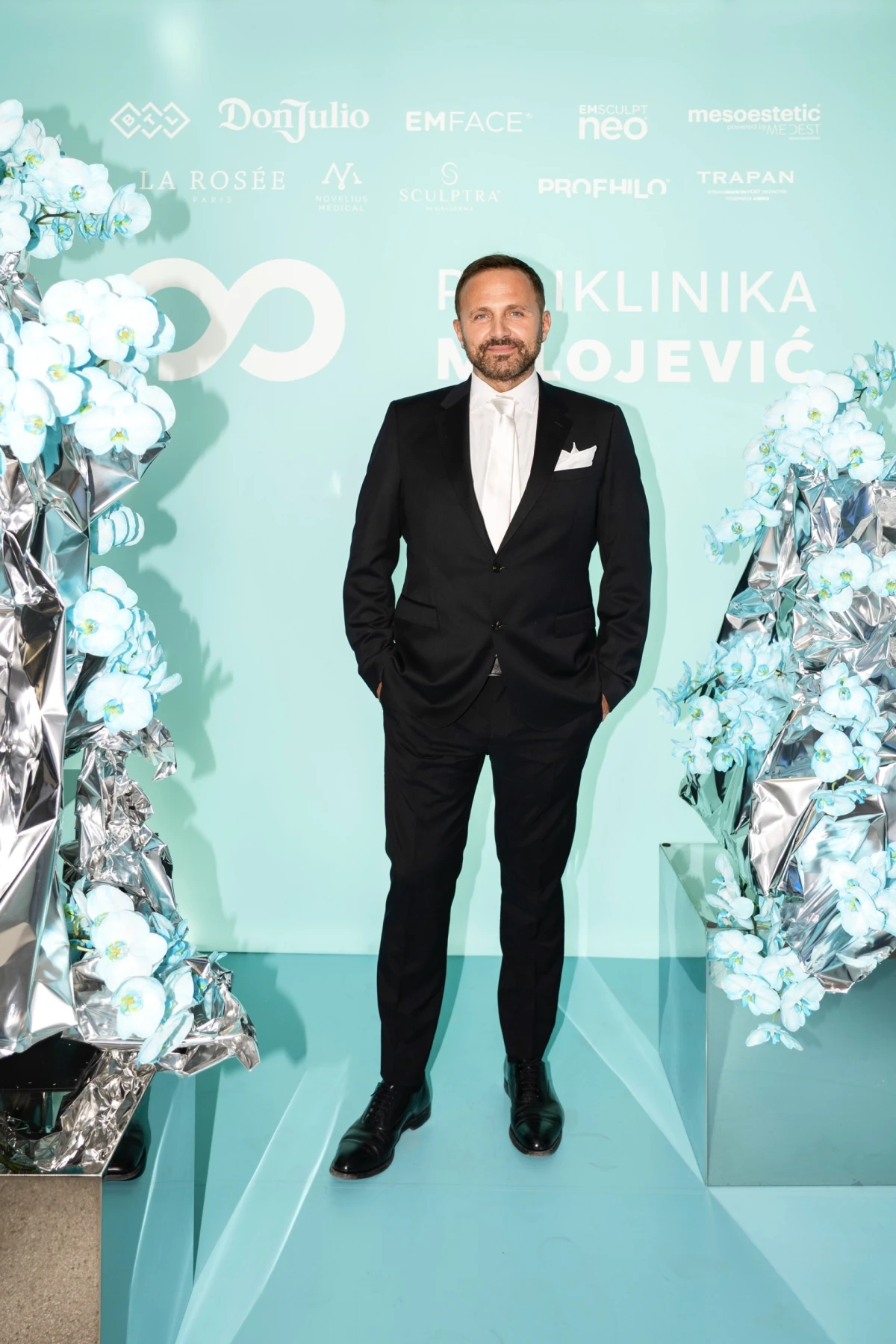 Nikola milojević