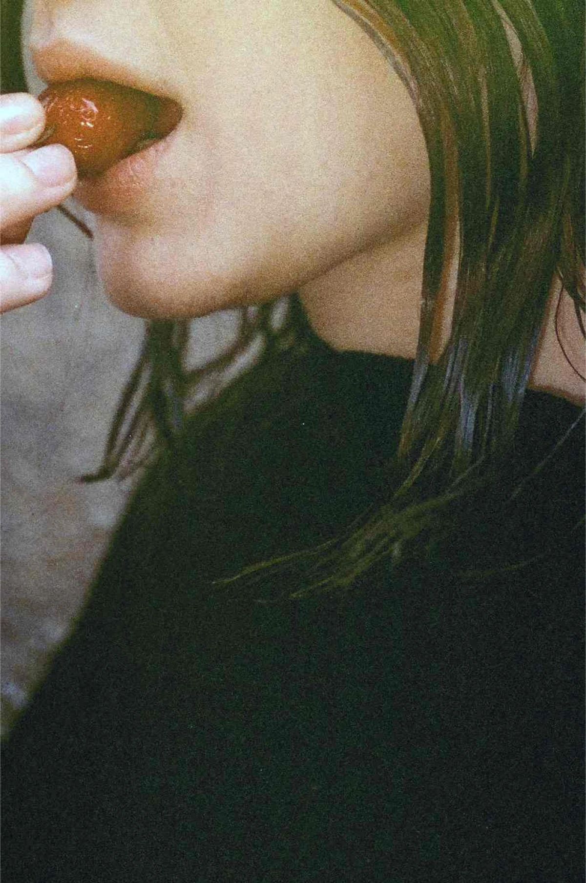 Nataša Mihaljčišin