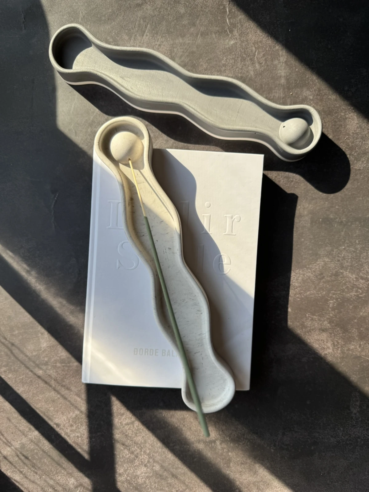 m design home