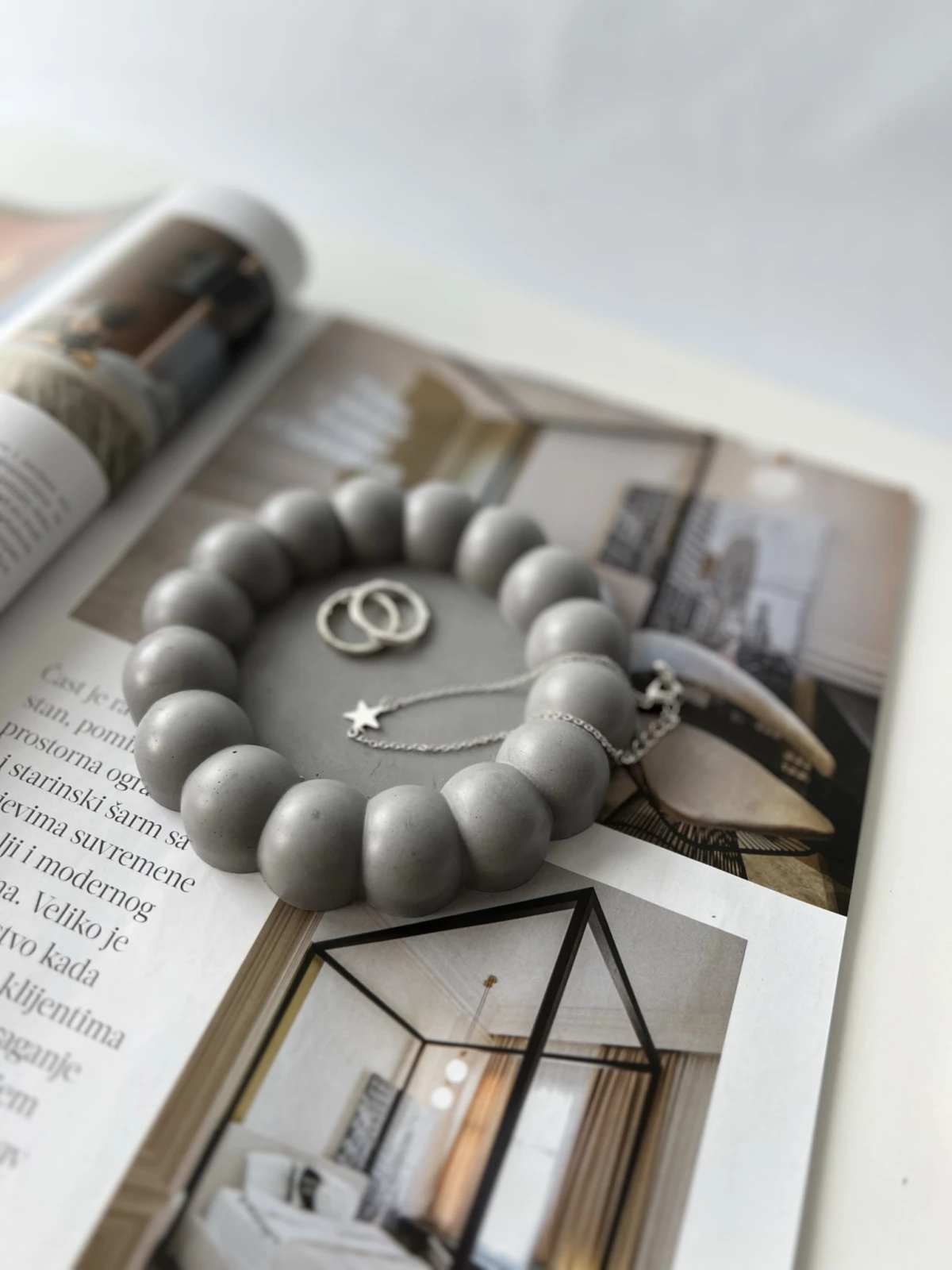 m design home