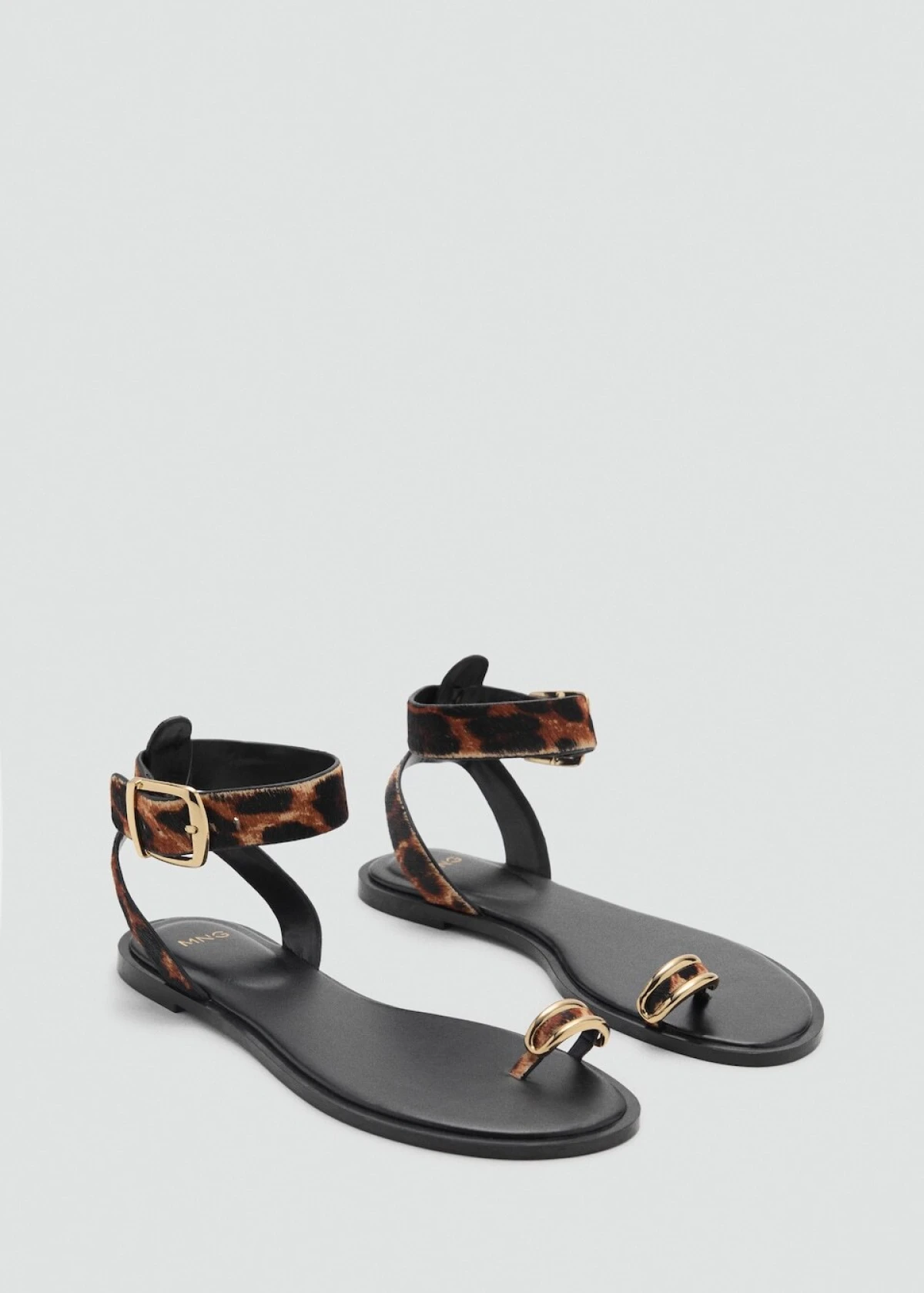 mango 59,99 eur 