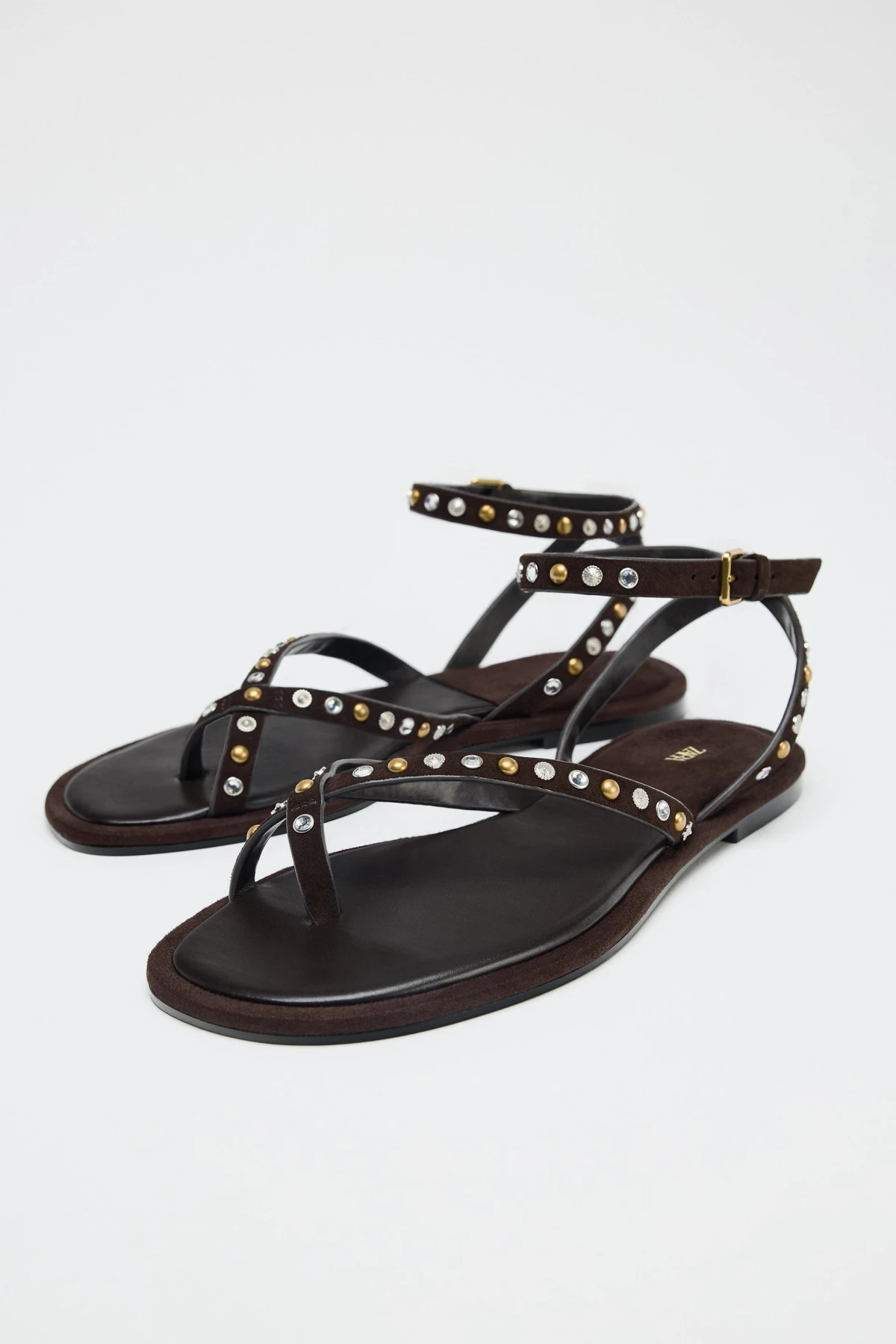 zara 39,95 eur 