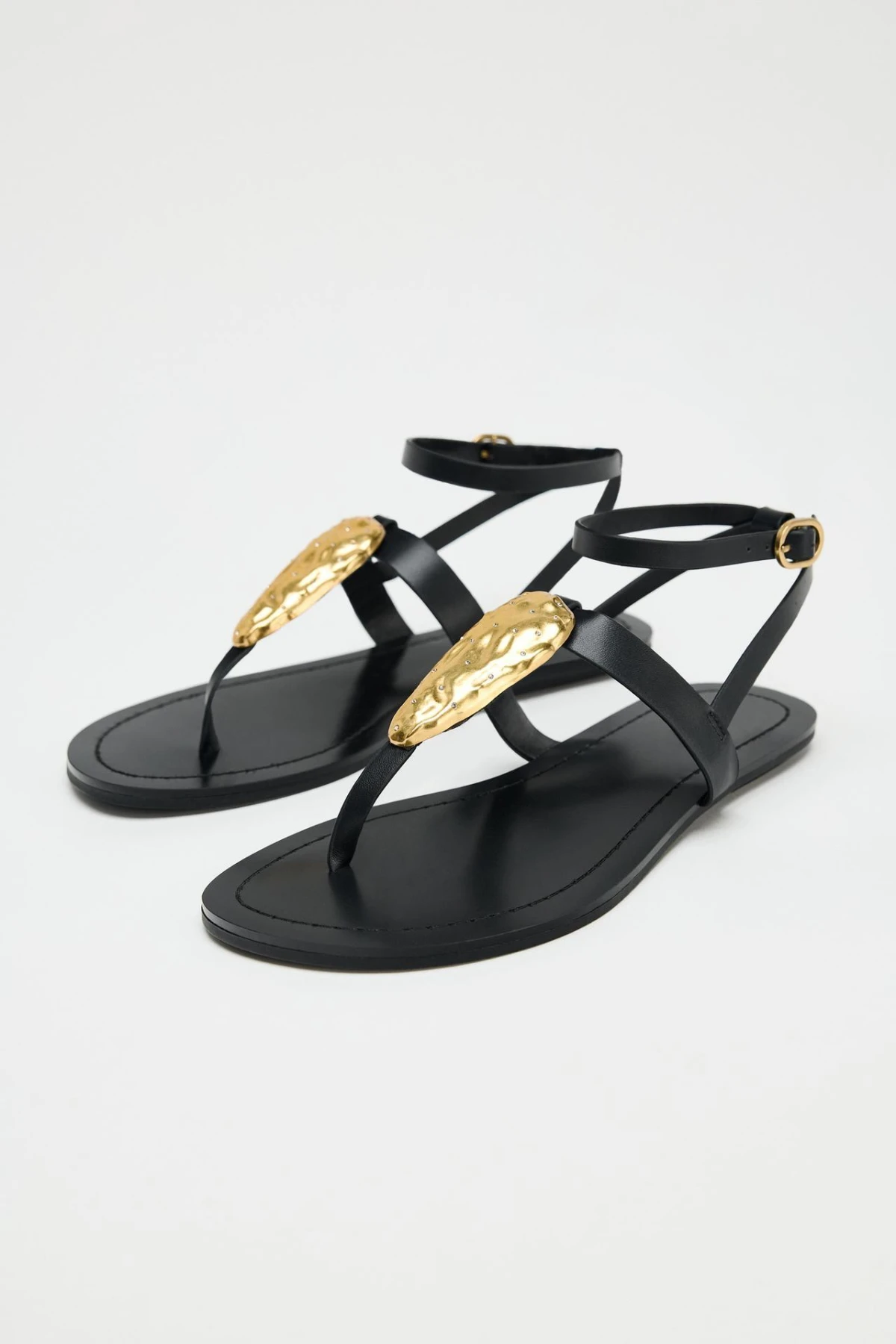 zara 29,95 eur 