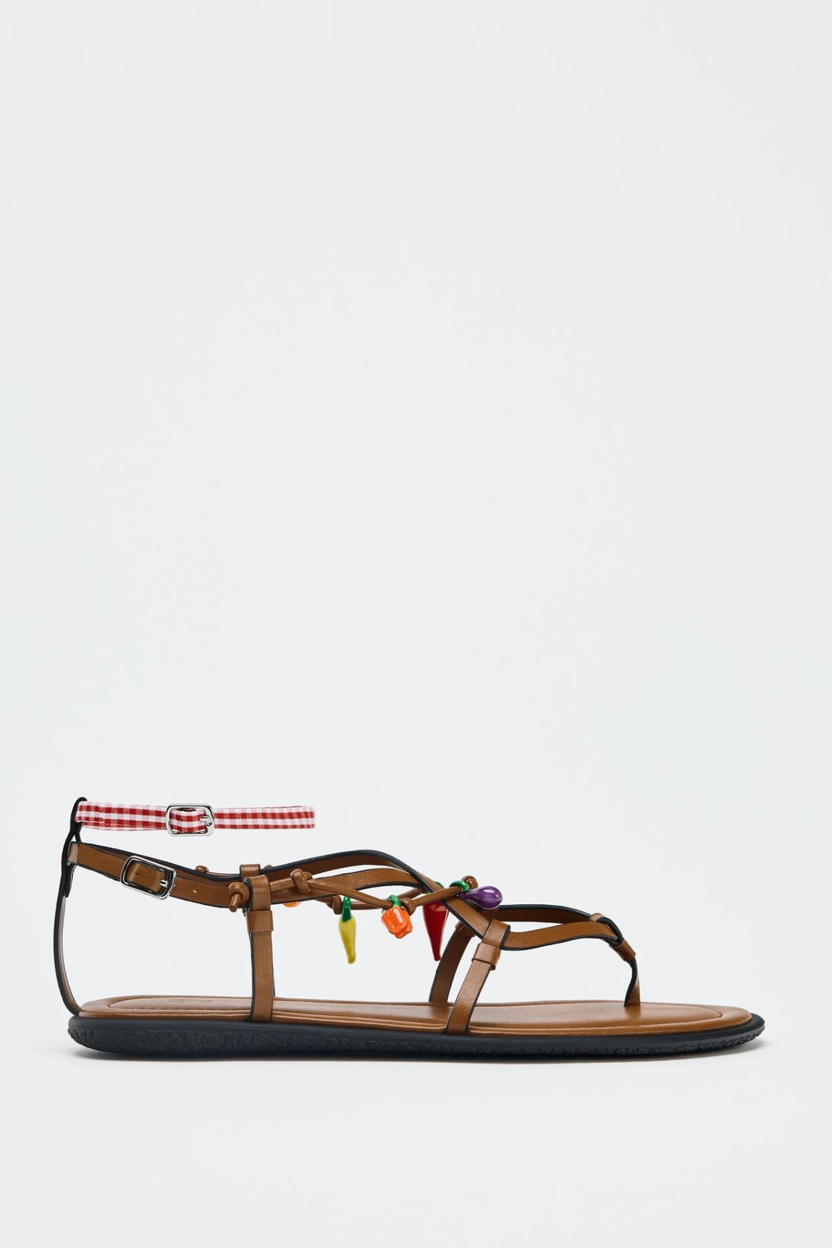 zara 39,95 eur 