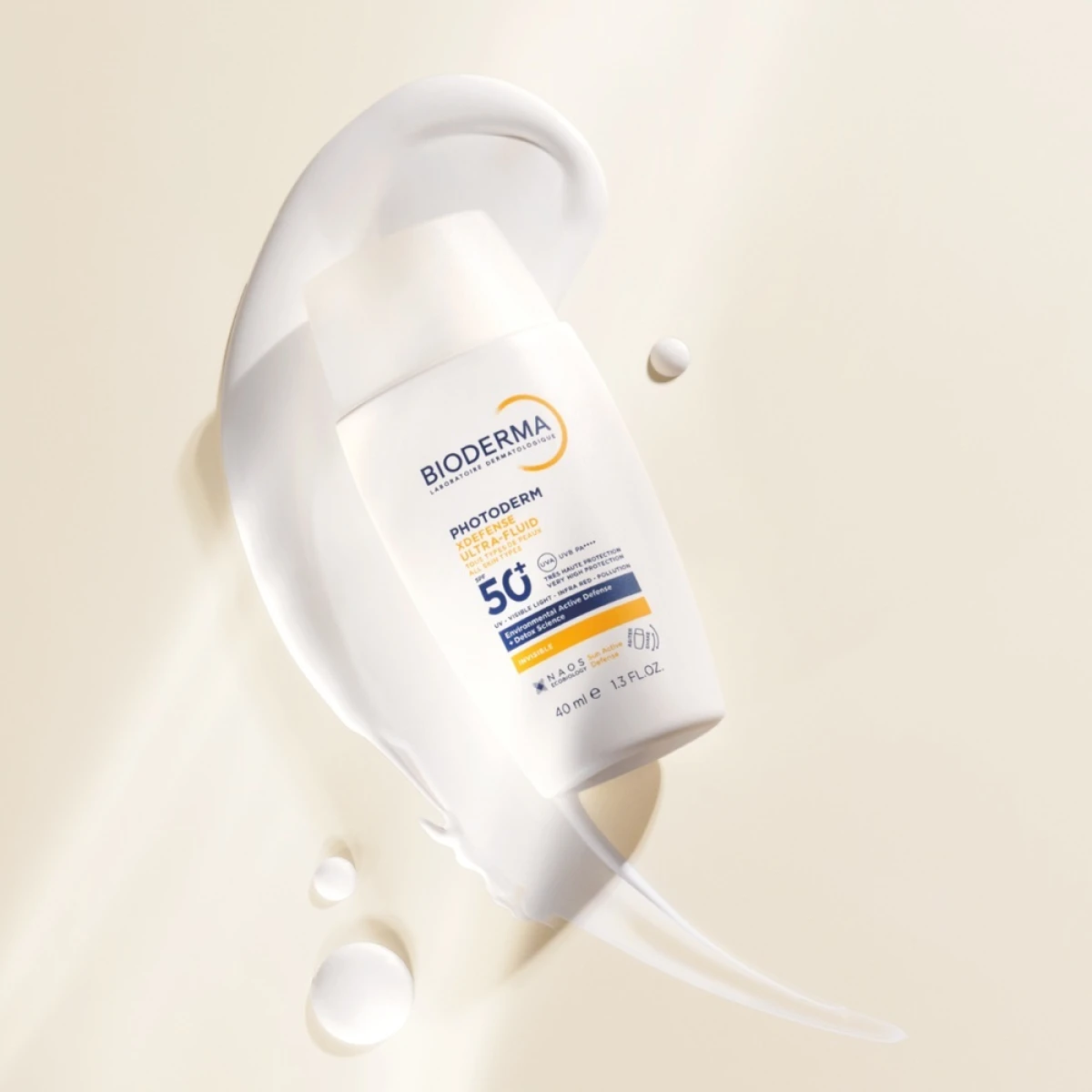 xdefense fluid