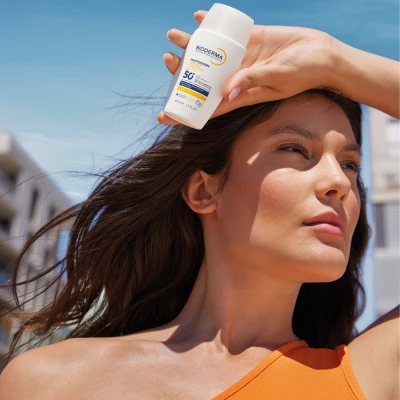 xdefense fluid