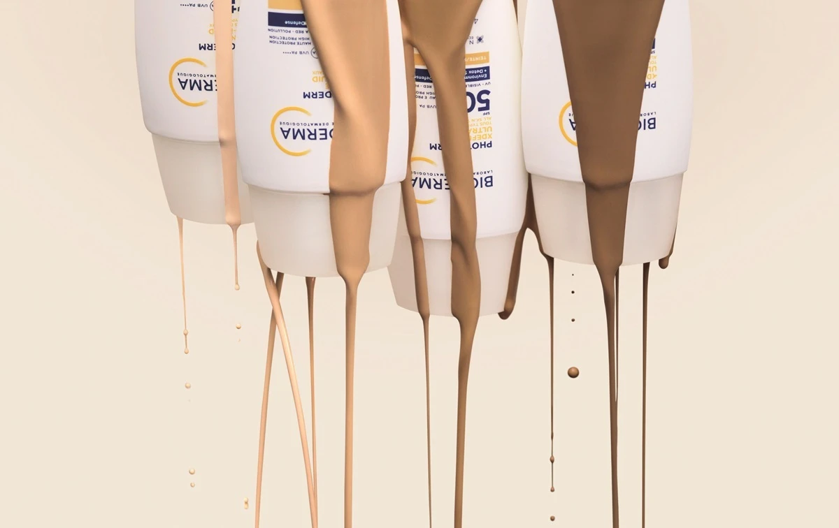 xdefense fluid