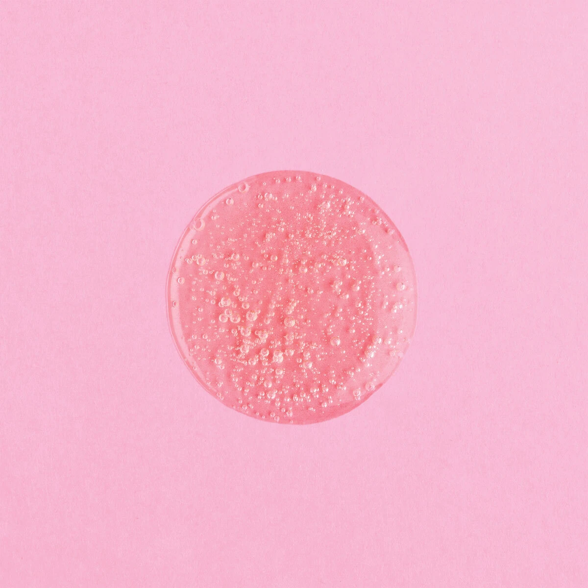 l'or rose