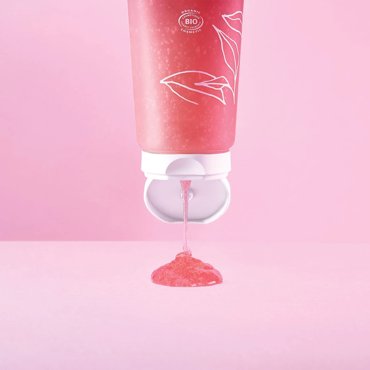 l'or rose