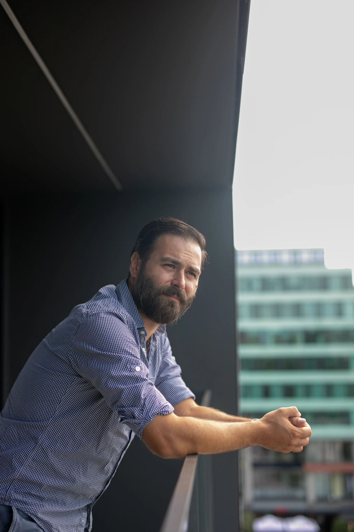 Sebastijan Dračić