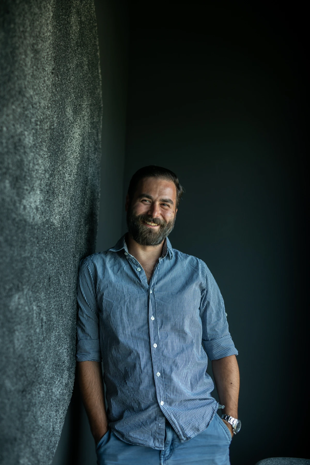Sebastijan Dračić
