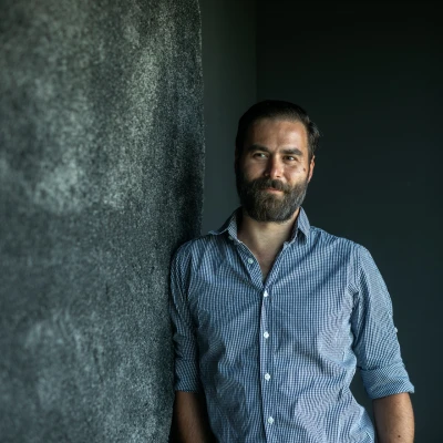 Sebastijan Dračić