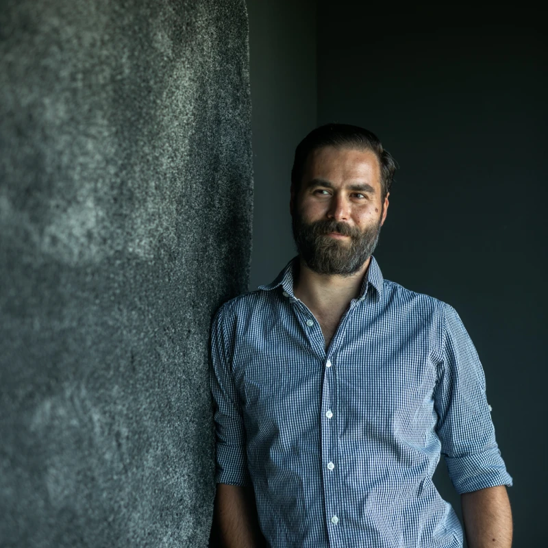 Sebastijan Dračić