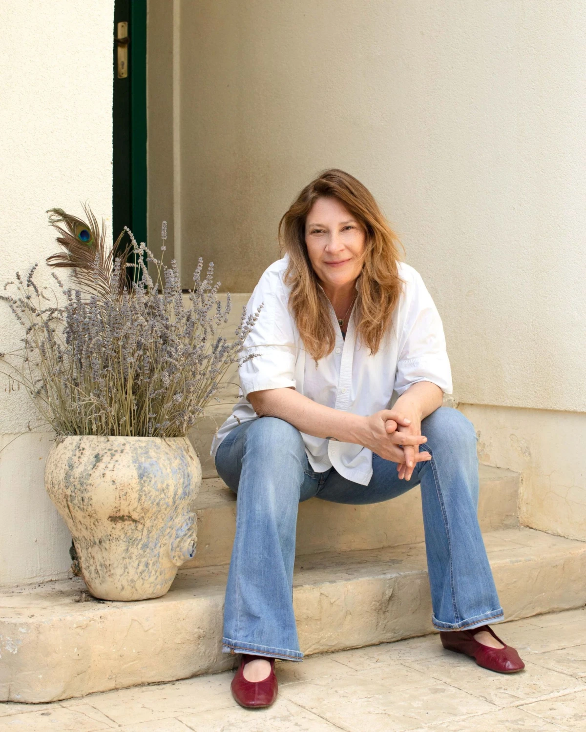 Tamara Peroš