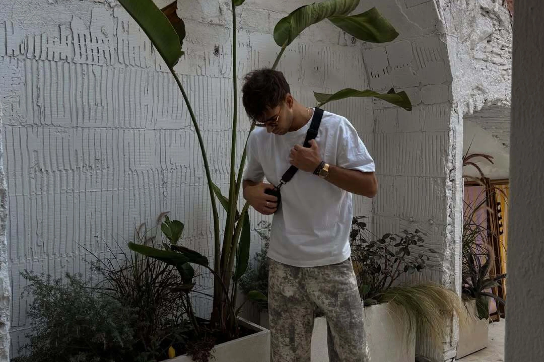 pave elez