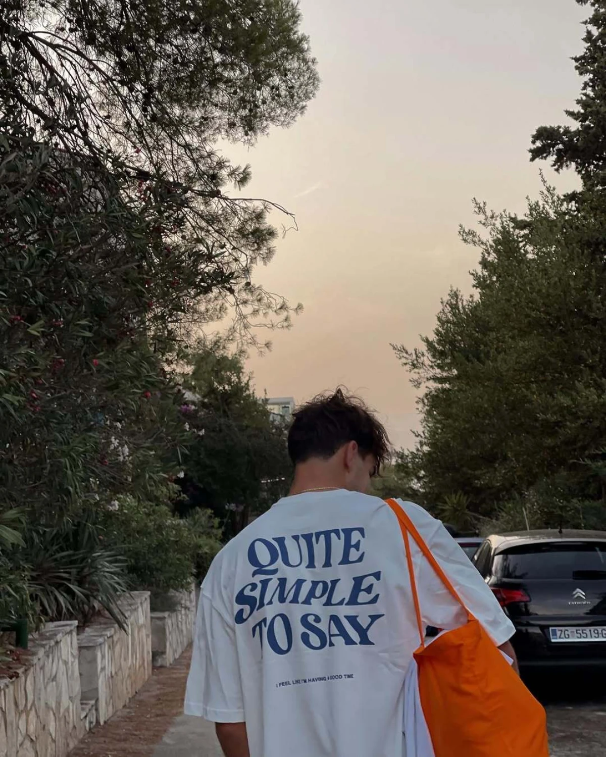 pave elez