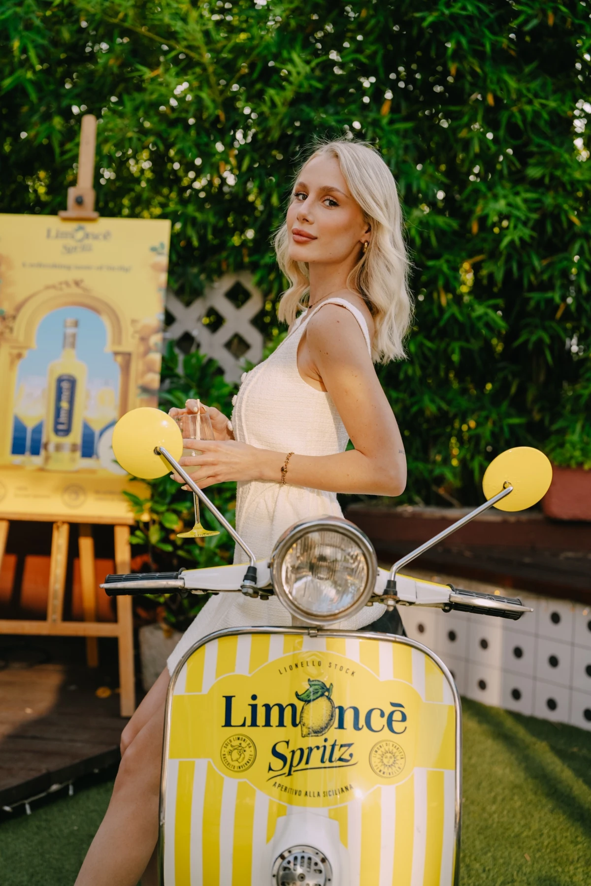 Hanna Lončarević 