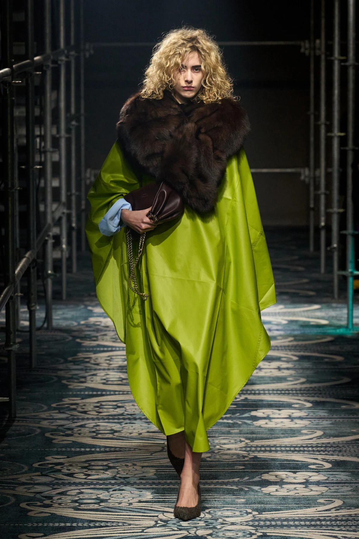 prada fw25