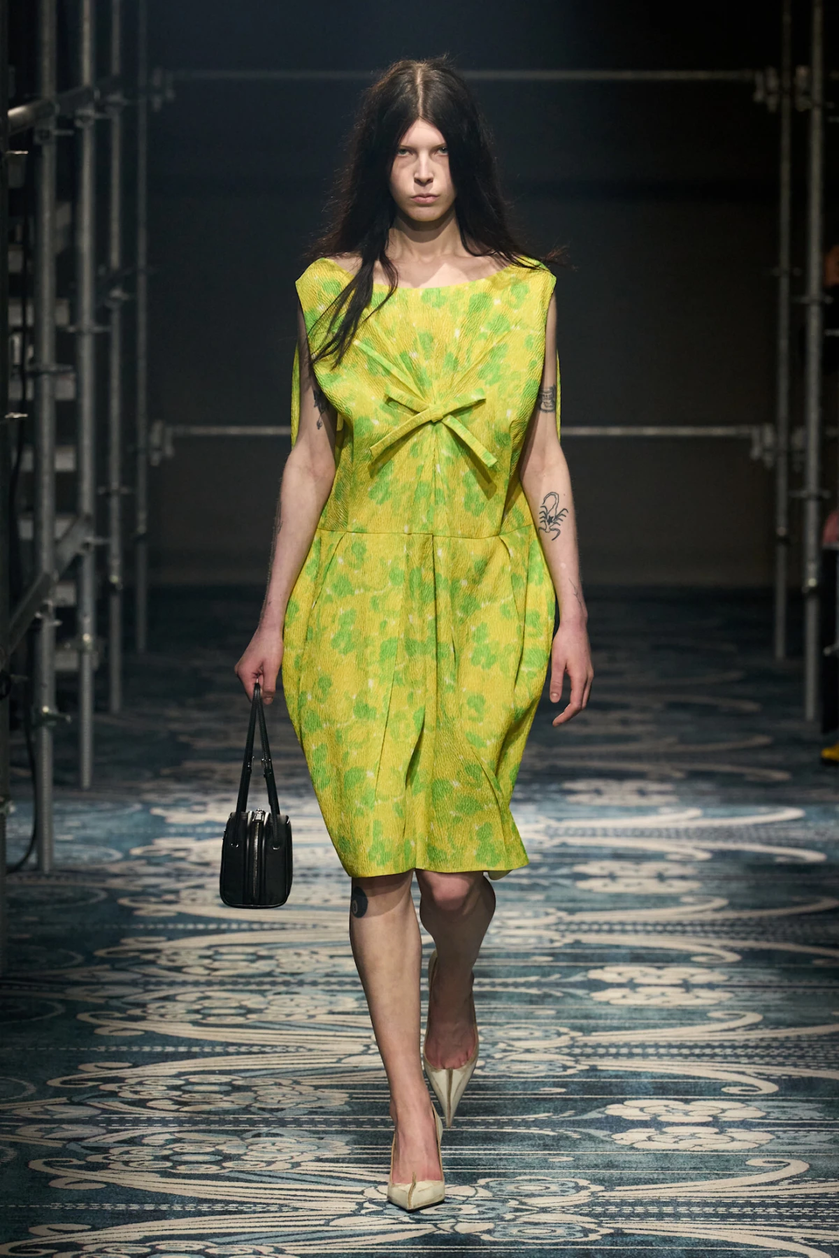 prada fw25
