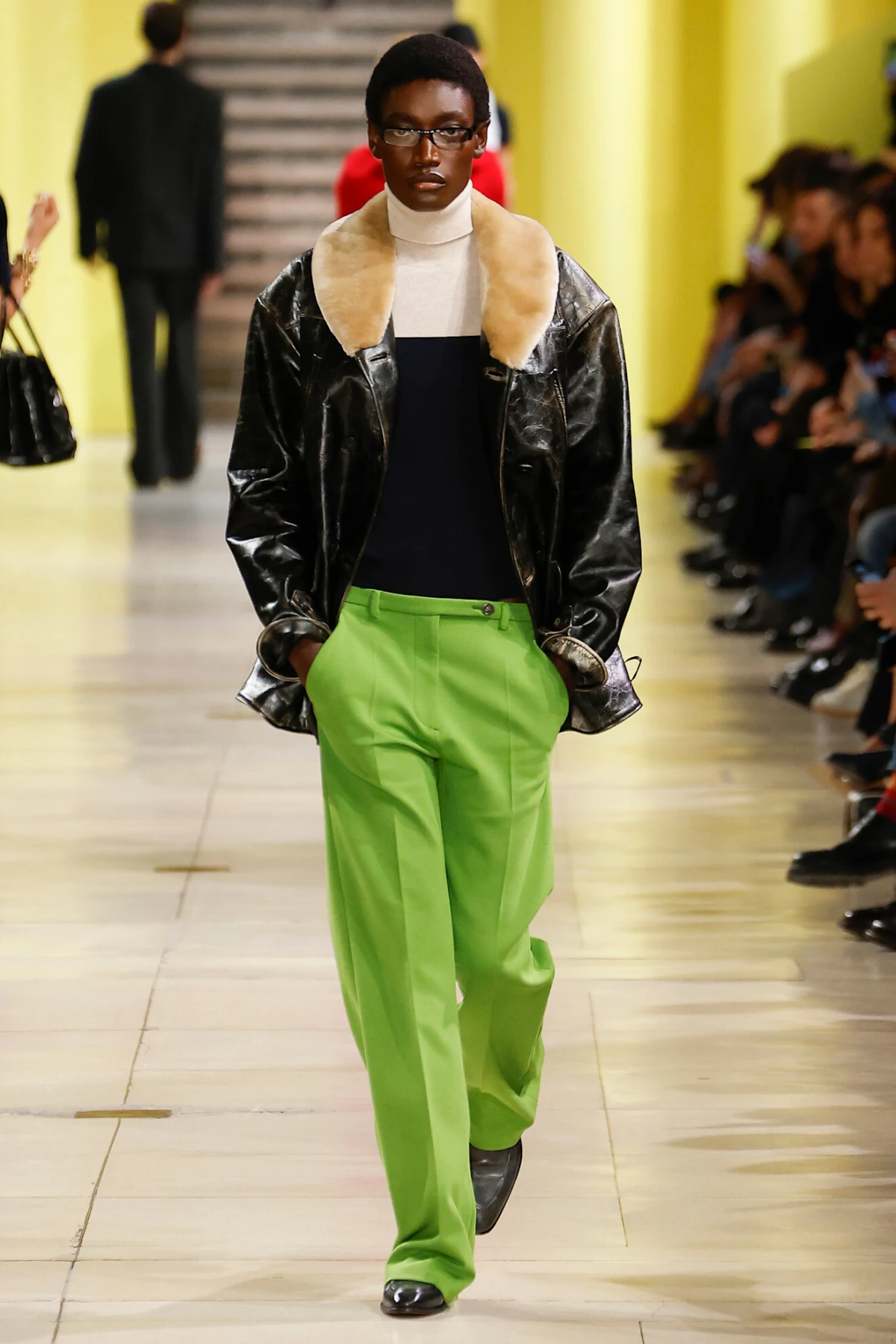 miu miu fw25