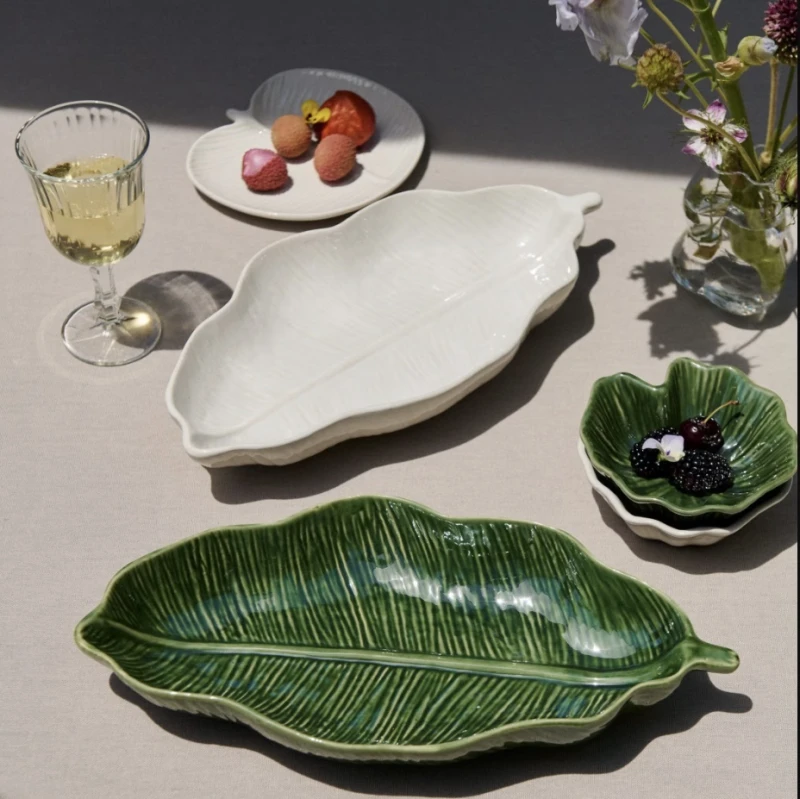 H&M home
