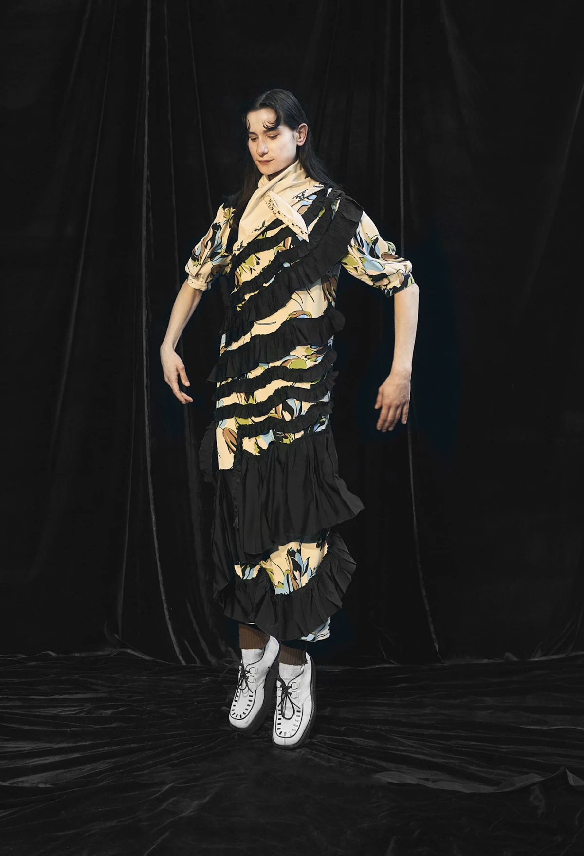 marni fw21
