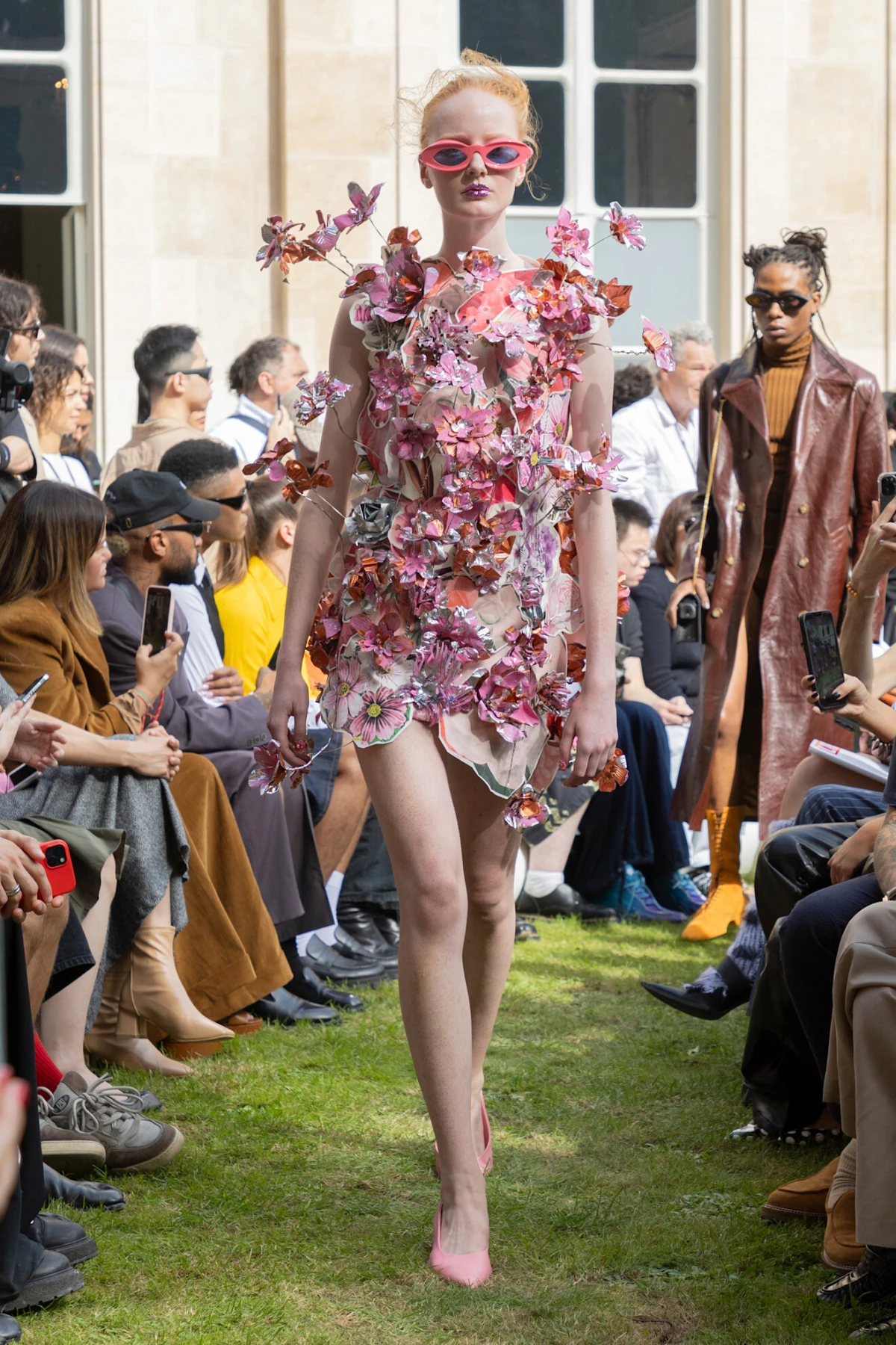 marni ss24
