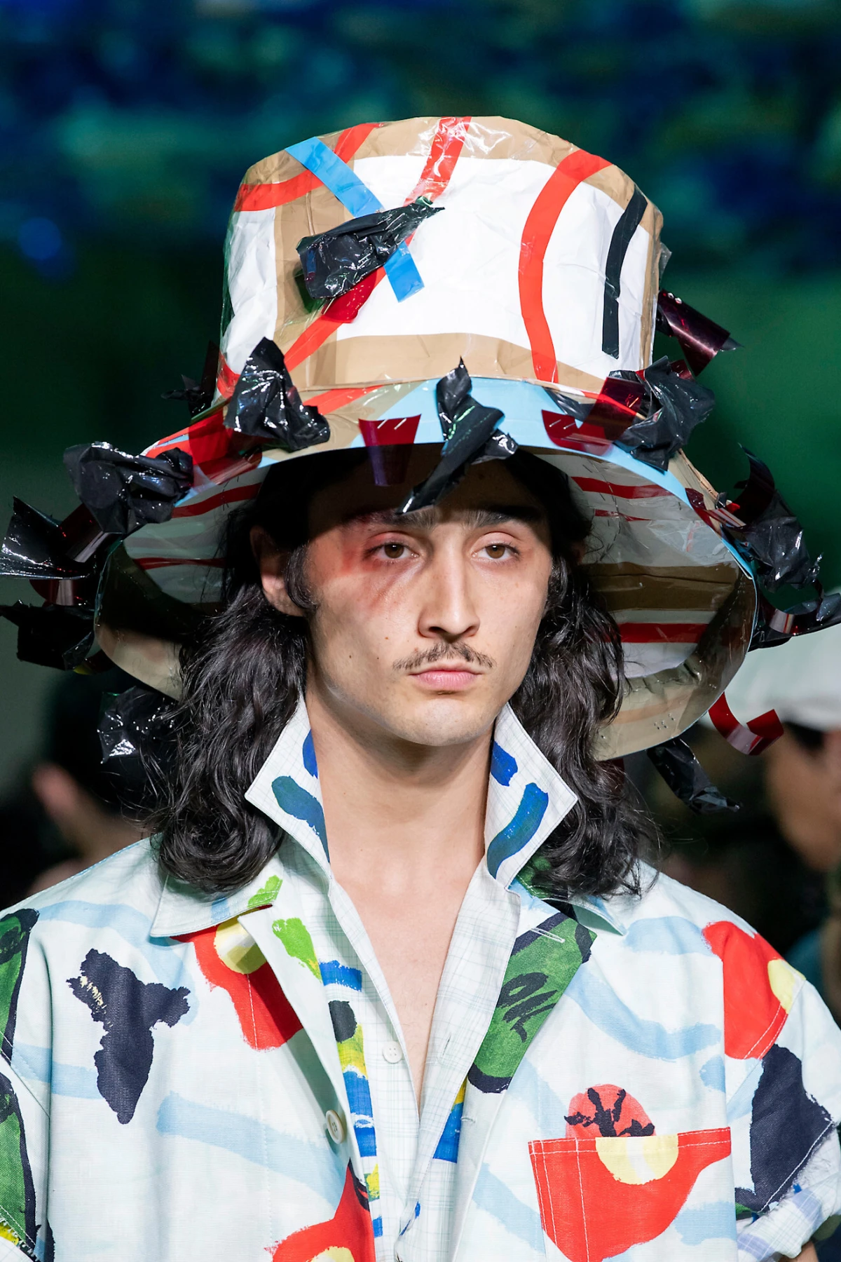 marni ss20