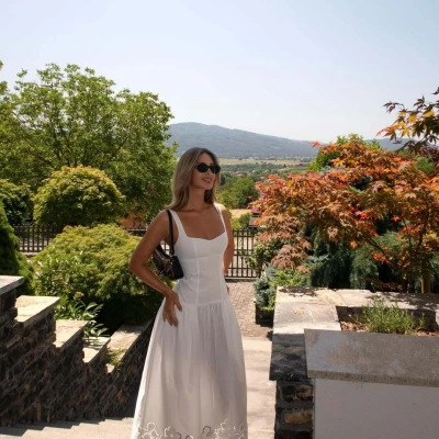 Anja dujaković