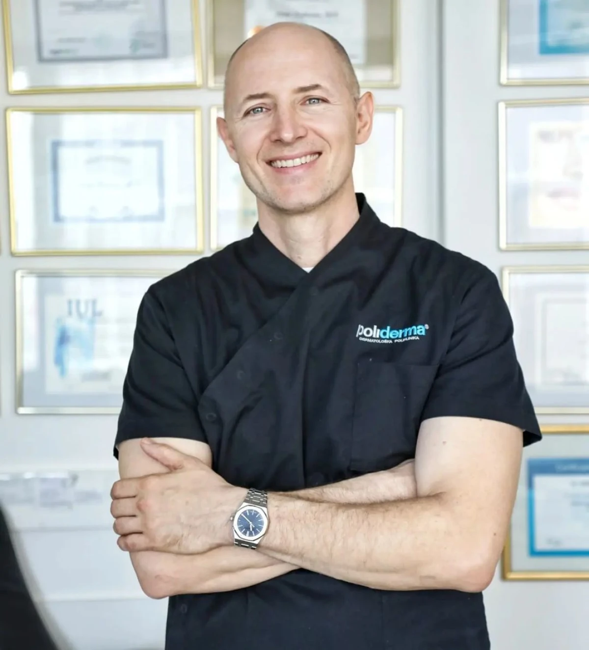 Dinko Kaliterna