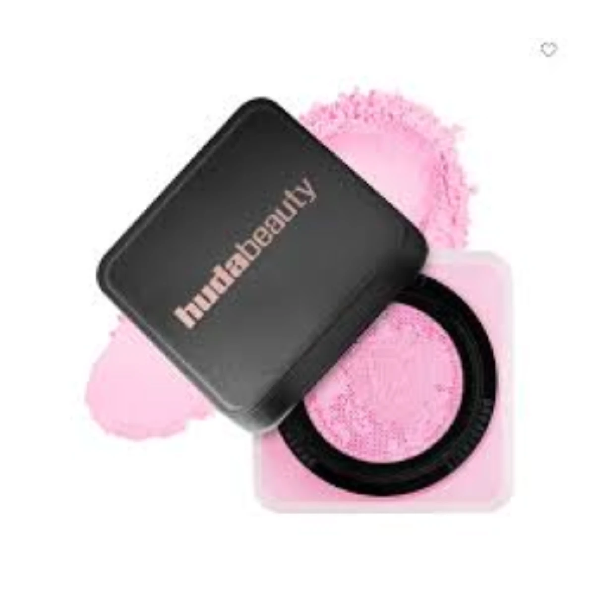 HUDA BEAUTY
