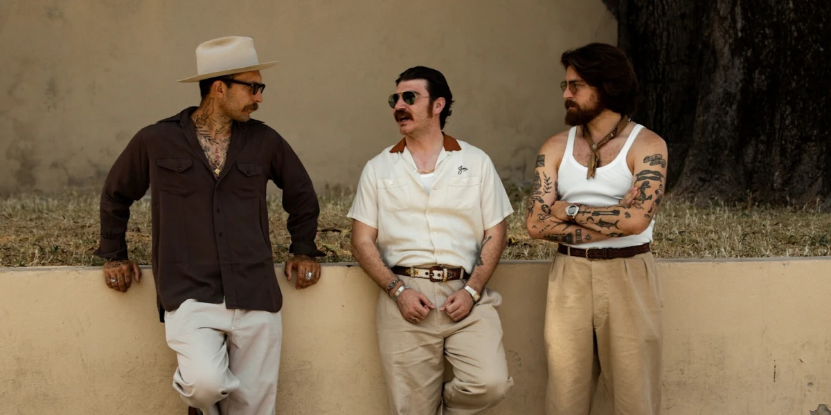 Pitti Immagine street style