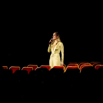 Ana Radišić