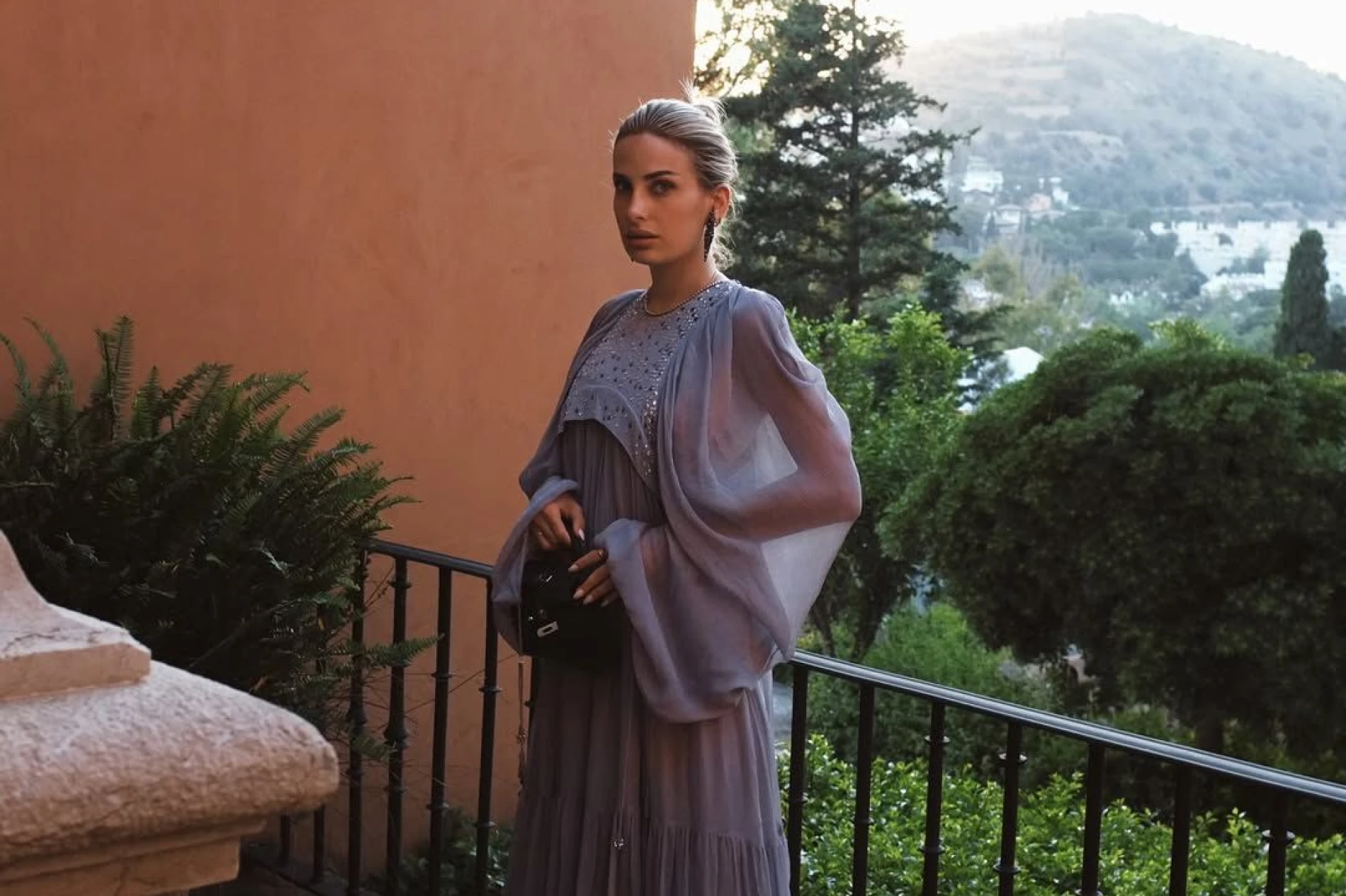 Isabella rakonic 