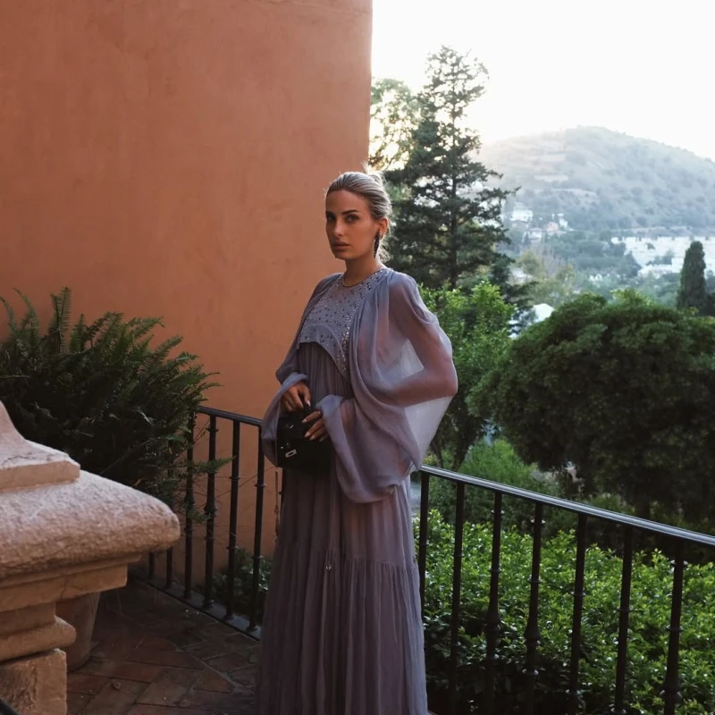 Isabella rakonic 