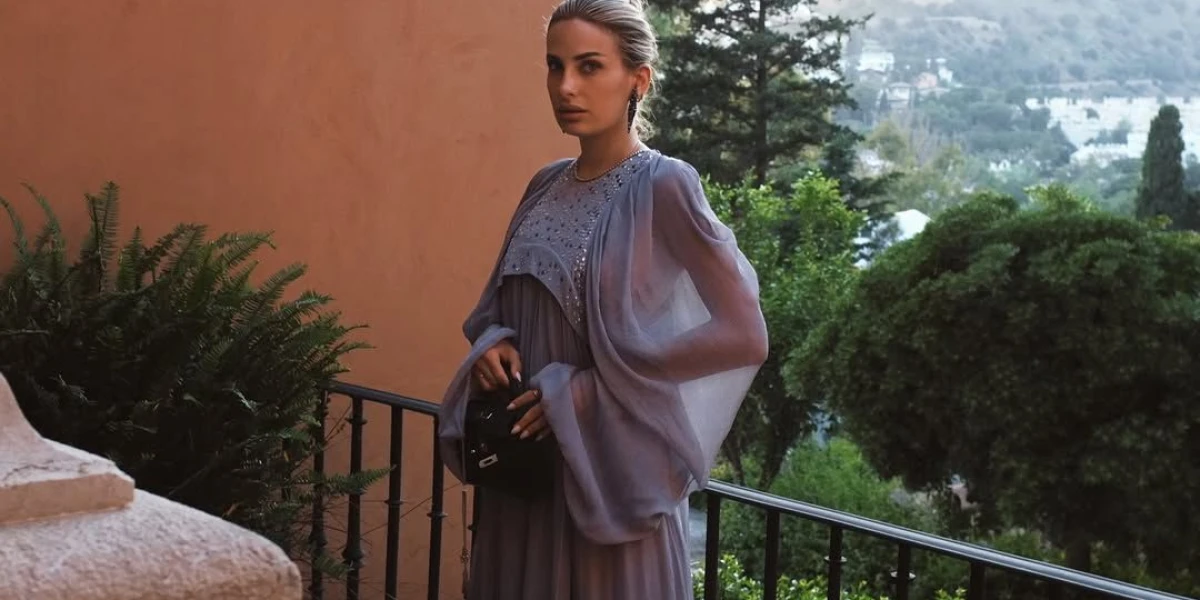 Isabella rakonic 