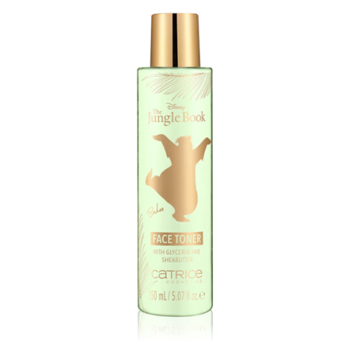 CATRICE