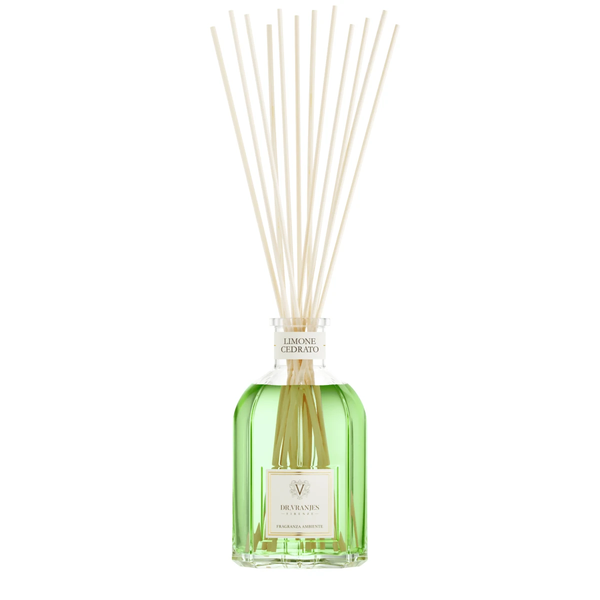 Limone Cedrato