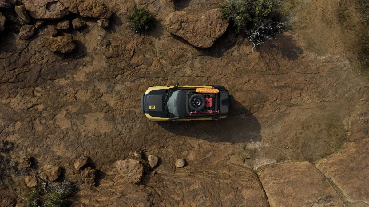 defender trophy