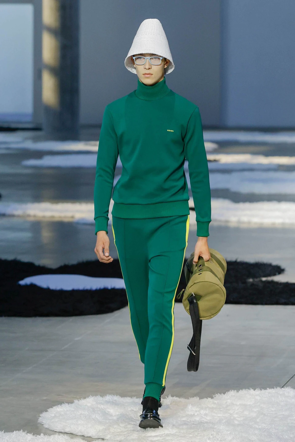 Prada ss26