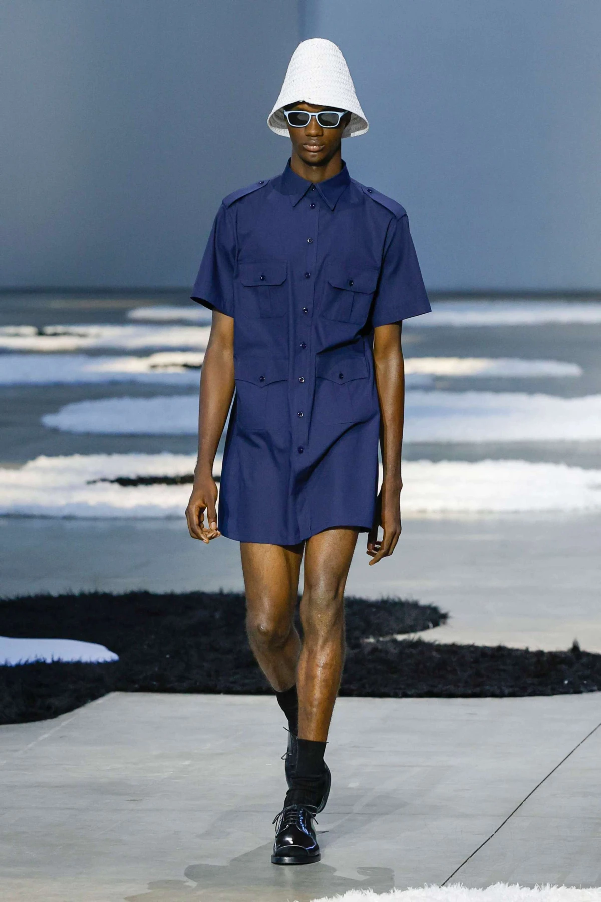 Prada ss26