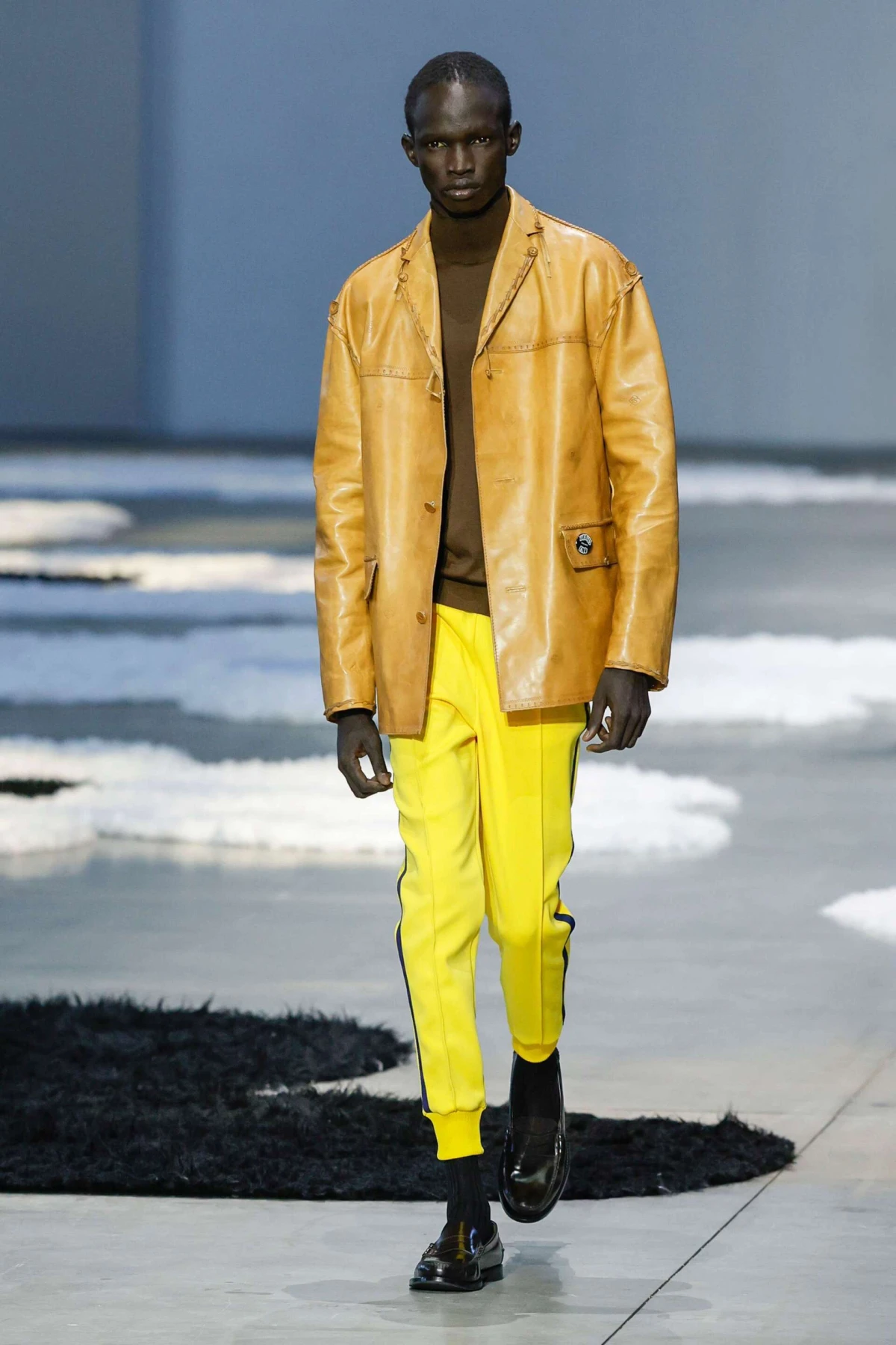Prada ss26