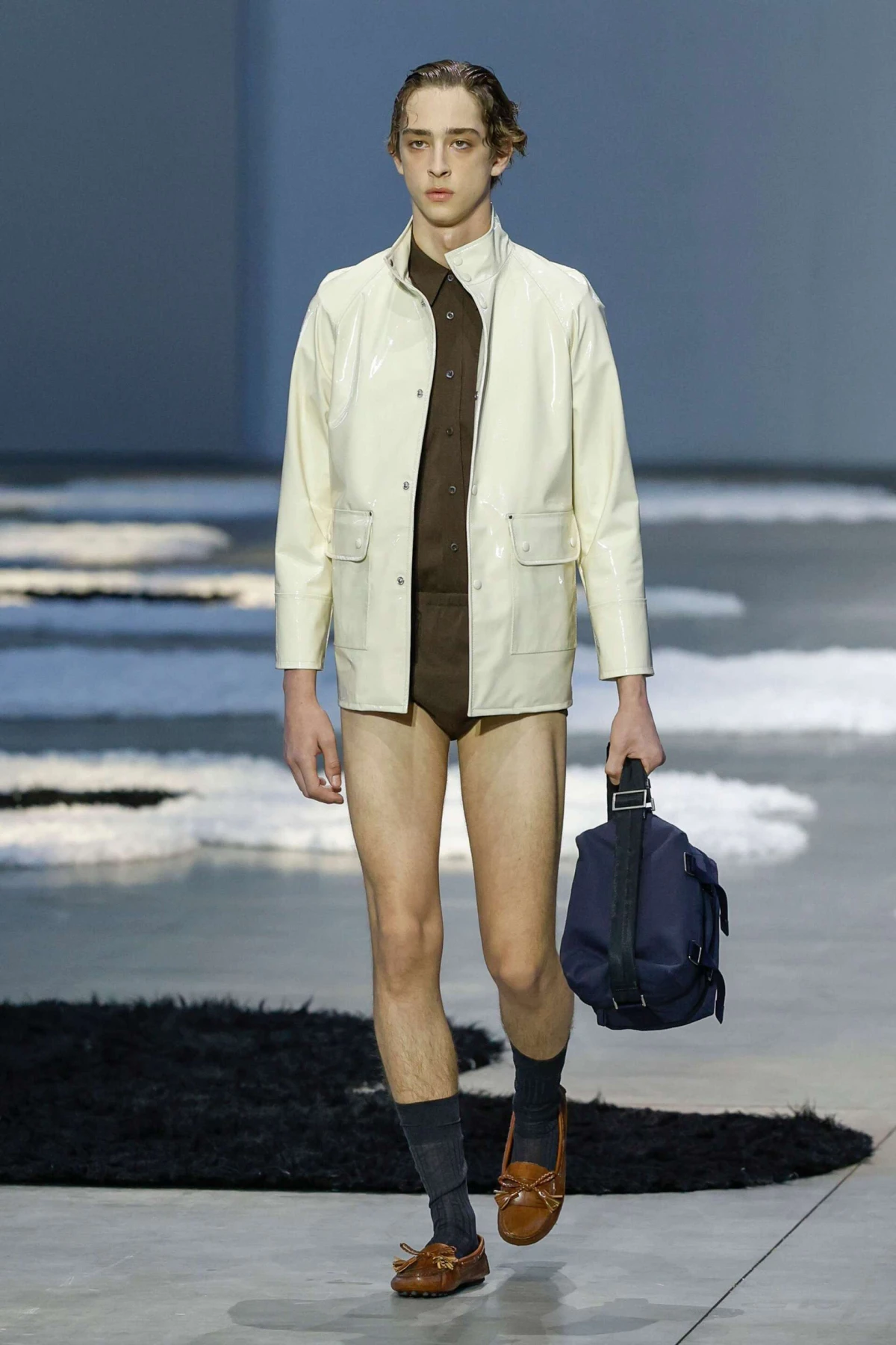 Prada ss26