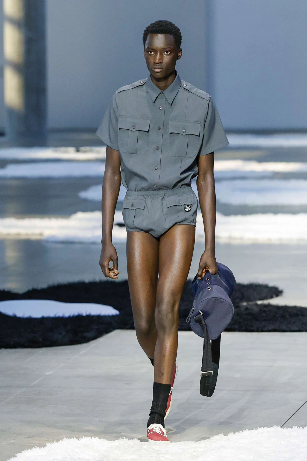 Prada ss26
