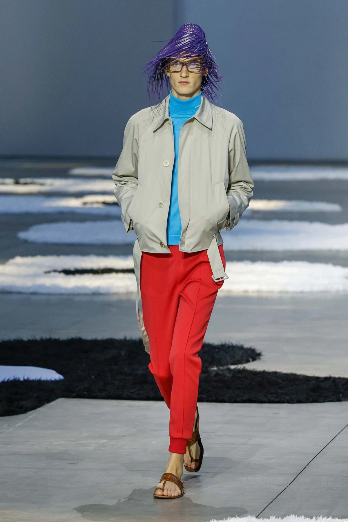 Prada ss26