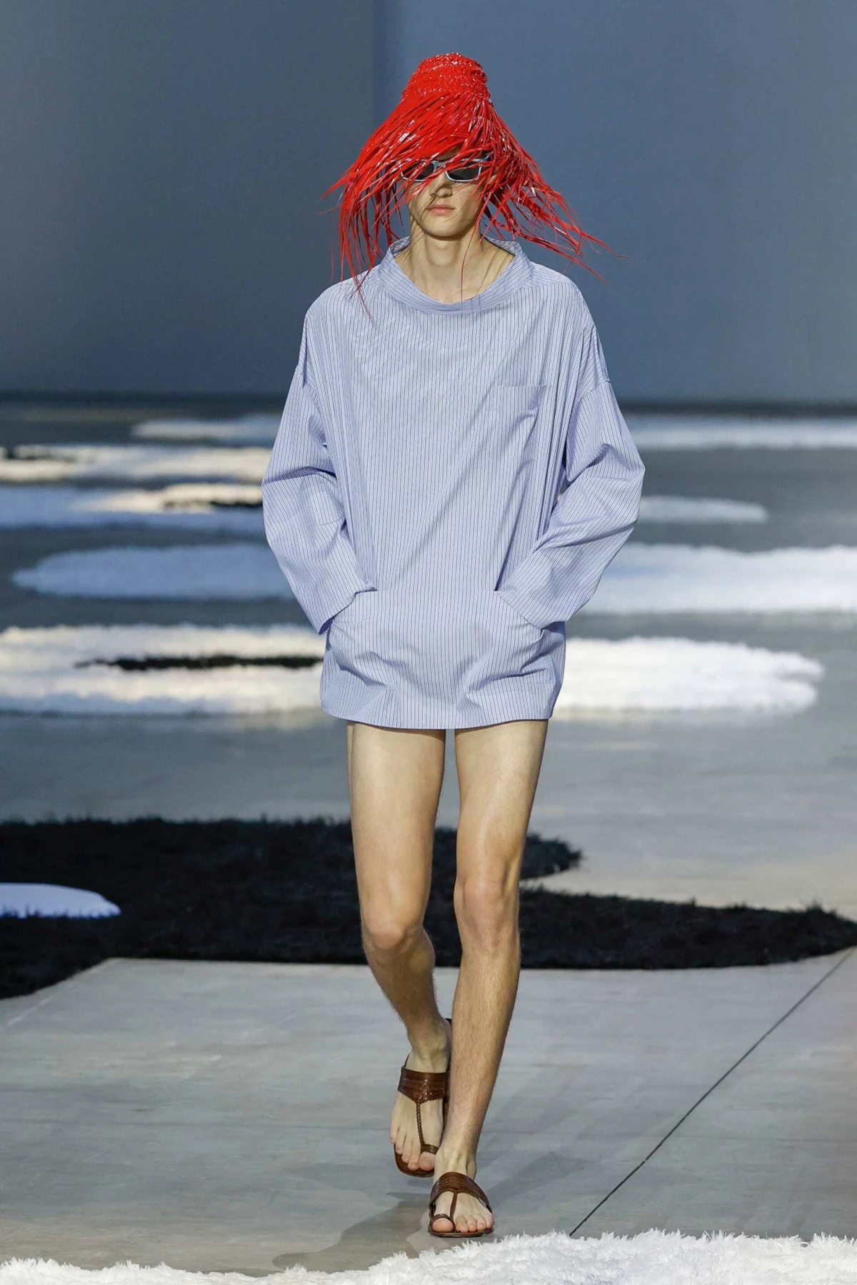 Prada ss26