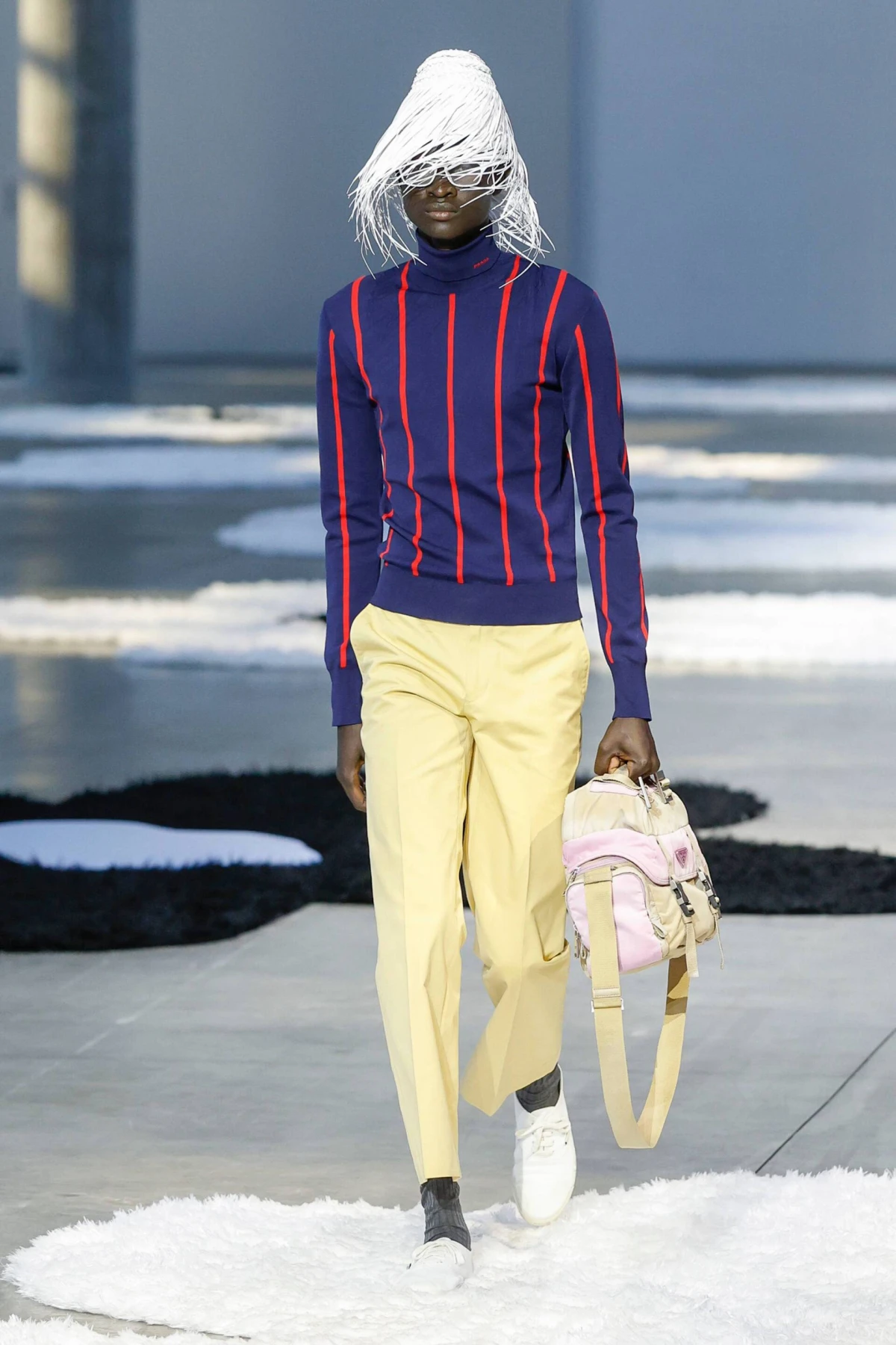 Prada ss26